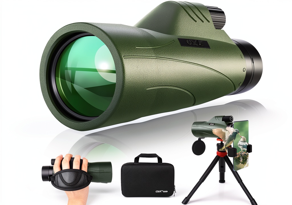 Product View