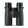 Vortex Binoculars Green Rubber-4