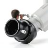 VINGVO 45° Telescope Diagonal Mirror Optical Glass-1