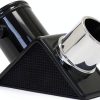 Srutueo Telescope Diagonal 7.28-0