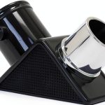 Srutueo Telescope Diagonal 7.28-0