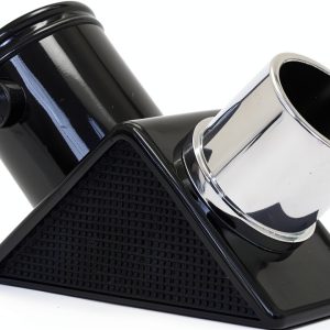 Srutueo Telescope Diagonal 7.28-0