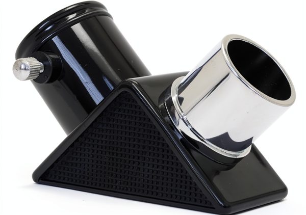 Srutueo Telescope Diagonal 7.28-0