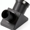 GOWENIC Telescope Diagonal Mirror 1.25in View-6