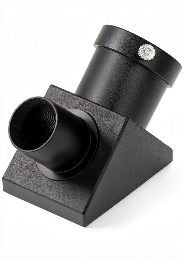 GOWENIC Telescope Diagonal Mirror 1.25in View-6