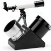 1.25 Telescope Diagonal Adapter LIULDASHUN View-2