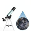 Alstar 1.25" 45° Prism Diagonal Telescope-4