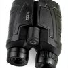 Oceer Binoculars 12x25mm for Adults-0