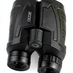 Oceer Binoculars 12x25mm for Adults-0