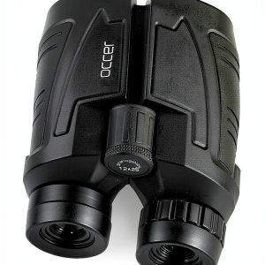Oceer Binoculars 12x25mm for Adults-0