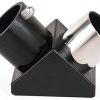 SVBONY 1.25'' Telescope Diagonal Mirror-4