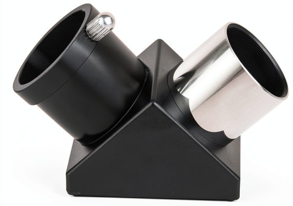 SVBONY 1.25'' Telescope Diagonal Mirror-4