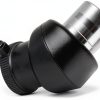 45 Degree Telescope Diagonal Pomya Glass-5