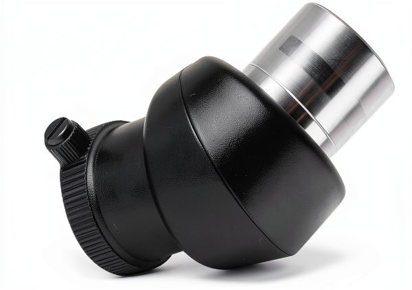 45 Degree Telescope Diagonal Pomya Glass-5