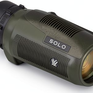 Vortex Optics Solo Monocular 10x36-0
