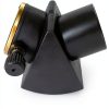 Telescope Diagonal Cosmo Brands .965 Prism-1