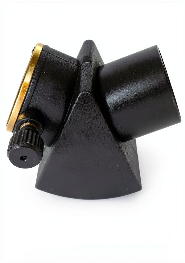 Telescope Diagonal Cosmo Brands .965 Prism-1