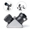 Pomya 1.25 Telescope Diagonal Aluminum Prism-3