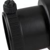ciciglow 1.25 inch Diagonal Adapter Prism Telescope-7