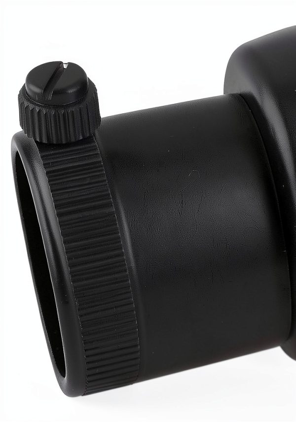 ciciglow 1.25 inch Diagonal Adapter Prism Telescope-7