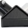 Soaying 90° Telescope Diagonal Mirror Transmission-7