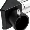 1.25 Telescope Diagonal Adapter LIULDASHUN View-5