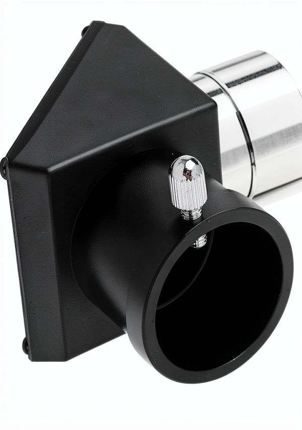 1.25 Telescope Diagonal Adapter LIULDASHUN View-5