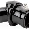 Pomya 1.25 inch Telescope Diagonal Plastic Glass-1