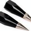Survey Rod Prism Tip GHZHANG Carbon Light-0