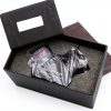 Astro Street 1.25 Inch Dielectric Zenith Mirror Telescope-2
