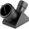 Zenith Mirror Agatige Telescope Diagonal 90°-0