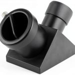 Zenith Mirror Agatige Telescope Diagonal 90°-0