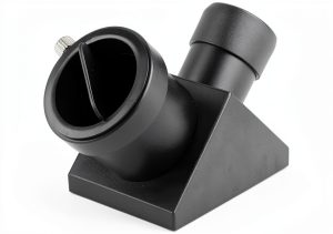 Zenith Mirror Agatige Telescope Diagonal 90°-0