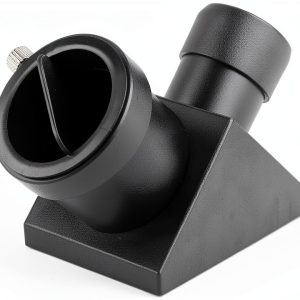 Zenith Mirror Agatige Telescope Diagonal 90°-0