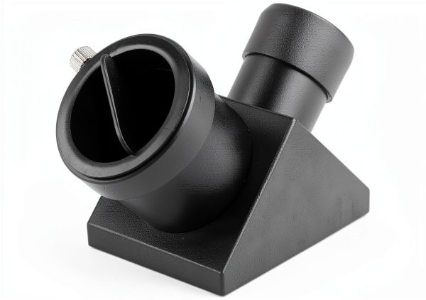 Zenith Mirror Agatige Telescope Diagonal 90°-0