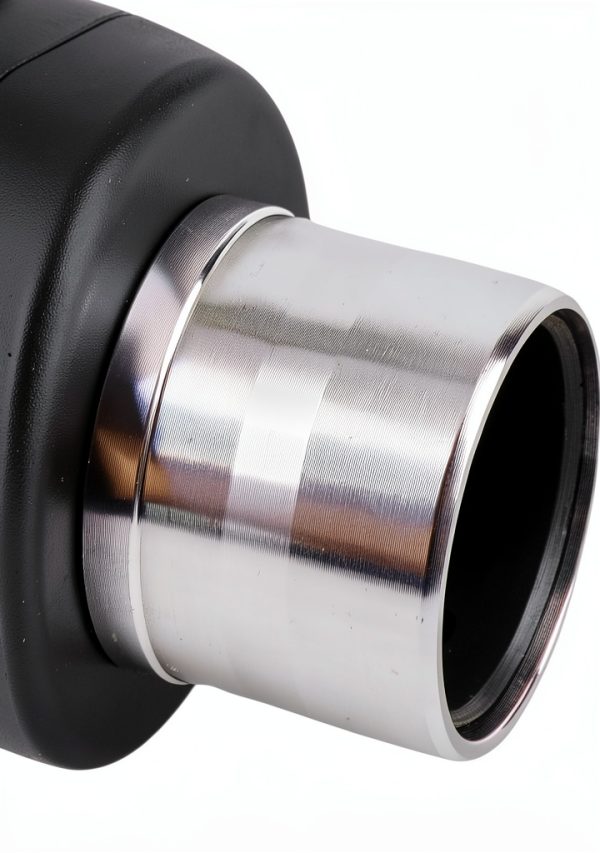 ciciglow 1.25 inch Diagonal Adapter Prism Telescope-4