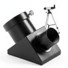 Gugxiom 90 Degree Diagonal Mirror for Refracting Telescopes-4