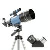 90 Degree Erecting Prism A ALSTAR Diagonal BK7-1
