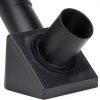 Gugxiom 90 Degree Diagonal Mirror for Refracting Telescopes-6