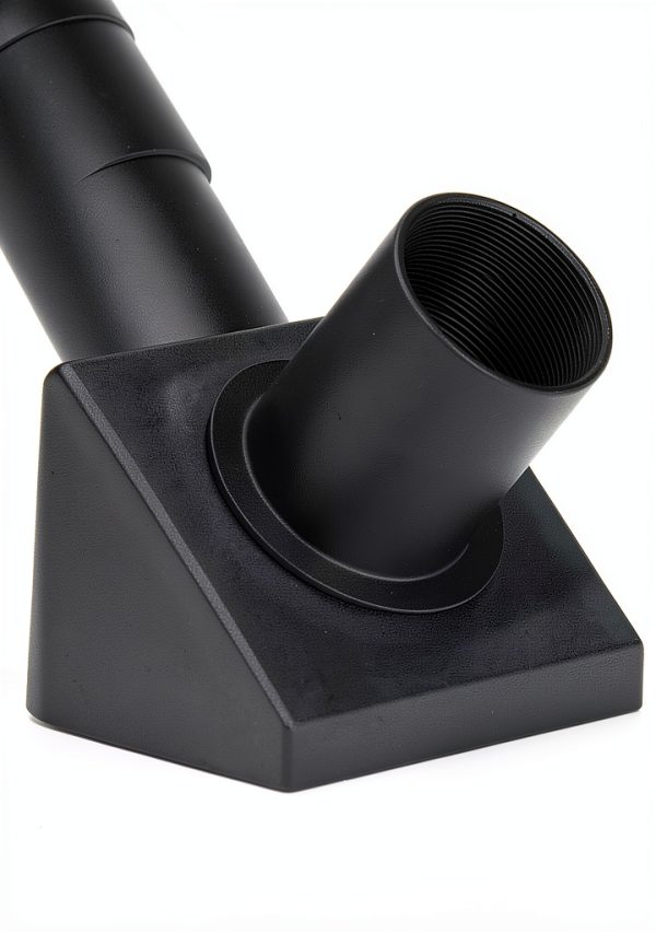 Gugxiom 90 Degree Diagonal Mirror for Refracting Telescopes-6