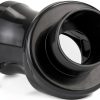 VINGVO 45° Telescope Diagonal Mirror Optical Glass-2