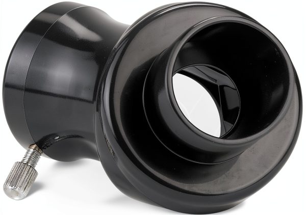 VINGVO 45° Telescope Diagonal Mirror Optical Glass-2