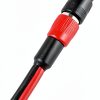 GHZHANG Pipe Locator Cable 8pin 3.5M Durable-4