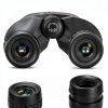 Oceer Binoculars 12x25mm for Adults-2