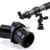 Pomya 1.25 inch Telescope Diagonal Plastic Glass-5