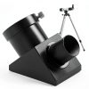 Telescope Diagonal Mirror Serounder 90° Coated-3