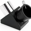 SVBONY 1.25'' Telescope Diagonal Mirror-6