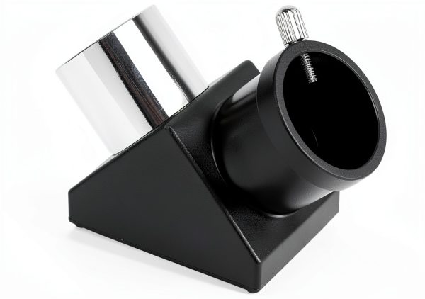 SVBONY 1.25'' Telescope Diagonal Mirror-6