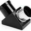 Serounder 1.25in Telescope Diagonal-5