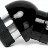 Lyzeous 1.25 inch Telescope Diagonal-6
